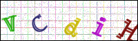 Image Verification