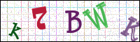 Image Verification