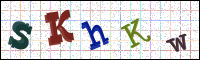 Image Verification