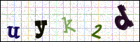 Image Verification
