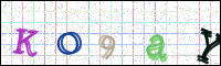 Image Verification