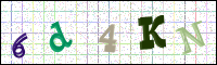 Image Verification