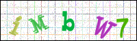 Image Verification