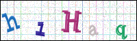 Image Verification