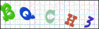 Image Verification