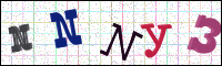 Image Verification