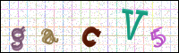 Image Verification