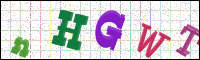 Image Verification