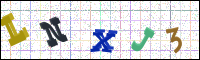 Image Verification