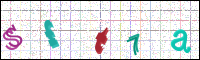 Image Verification