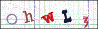 Image Verification