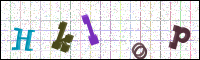 Image Verification