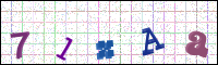 Image Verification