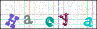 Image Verification