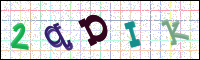 Image Verification