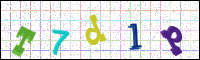 Image Verification