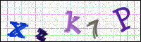 Image Verification