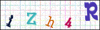 Image Verification