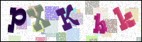 Image Verification