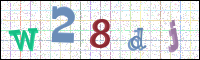 Image Verification