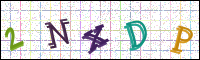 Image Verification