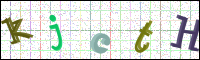 Image Verification
