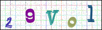 Image Verification