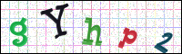 Image Verification