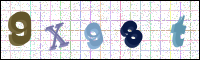 Image Verification
