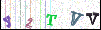 Image Verification
