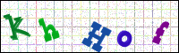 Image Verification