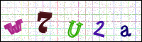 Image Verification
