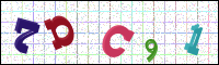 Image Verification
