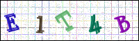 Image Verification