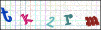 Image Verification