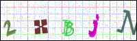 Image Verification
