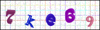 Image Verification