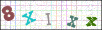 Image Verification