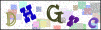 Image Verification