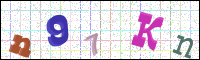 Image Verification