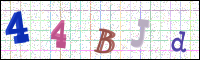 Image Verification