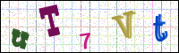 Image Verification