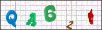 Image Verification