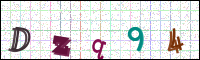 Image Verification