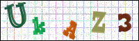 Image Verification