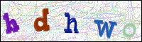 Image Verification