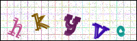 Image Verification