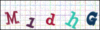 Image Verification