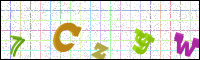 Image Verification
