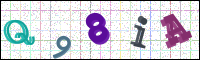Image Verification